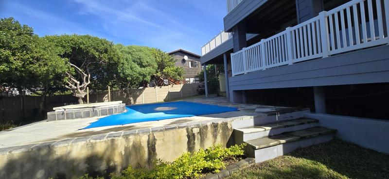 4 Bedroom Property for Sale in Southern Cross Western Cape